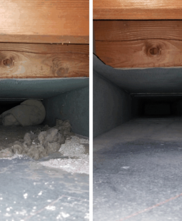AirBright-duct-cleaning7